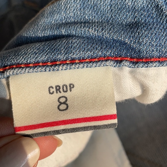 Tommy Hilfiger Jeans - Picture 4 of 5